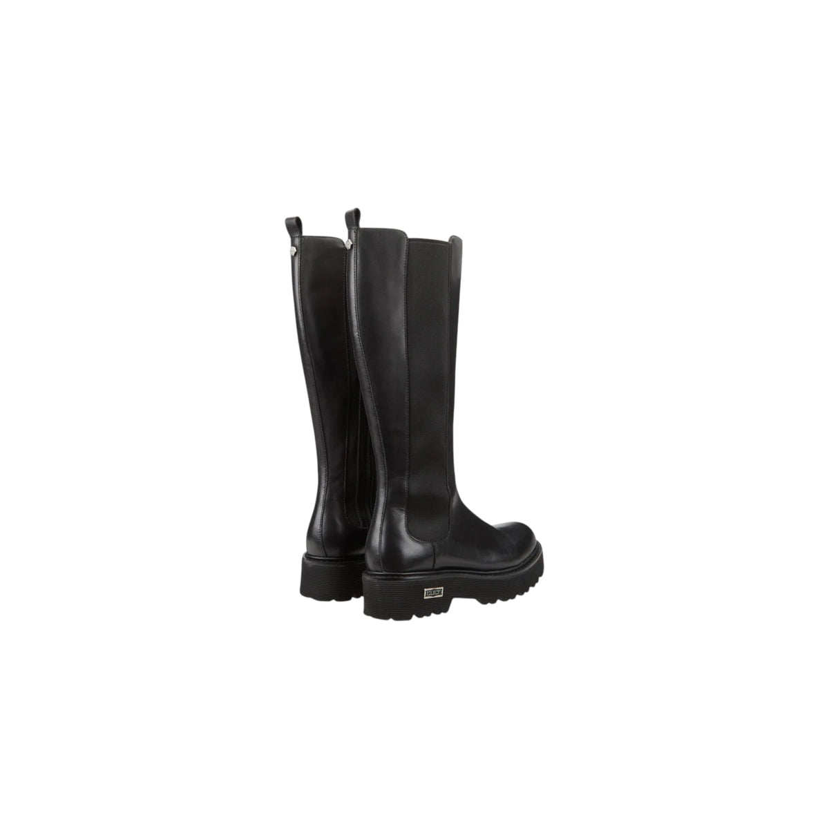Cult Anfibo Stivale Donna SLASH 3310