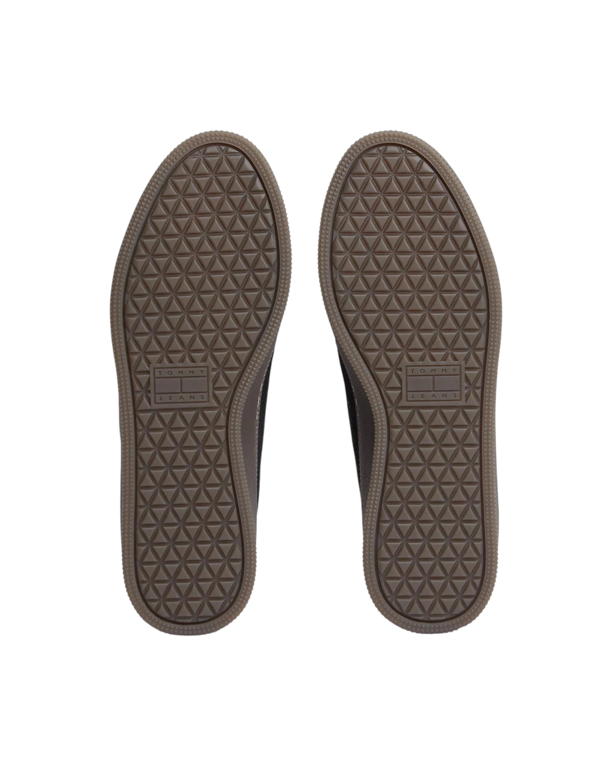 TOMMY HILFIGER Sneakers sportive The Greenwich