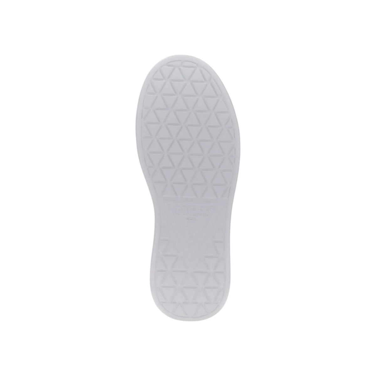 SNEAKER GUESS PRAVI FOOTWEAR