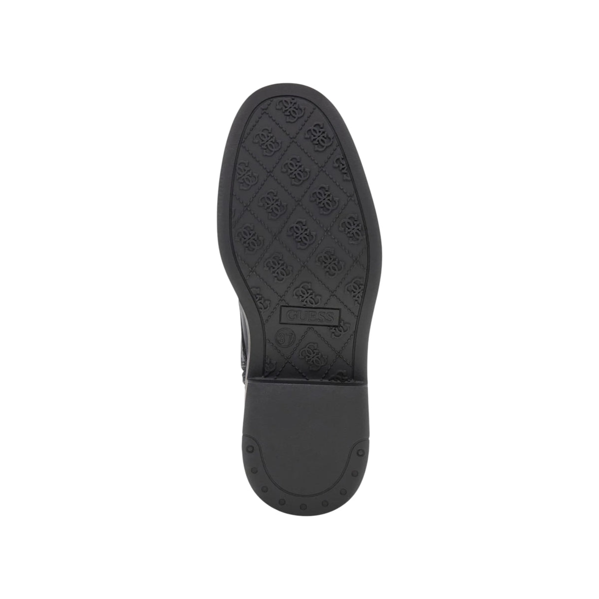 Guess Fellini Stivaletti Chelsea Boots