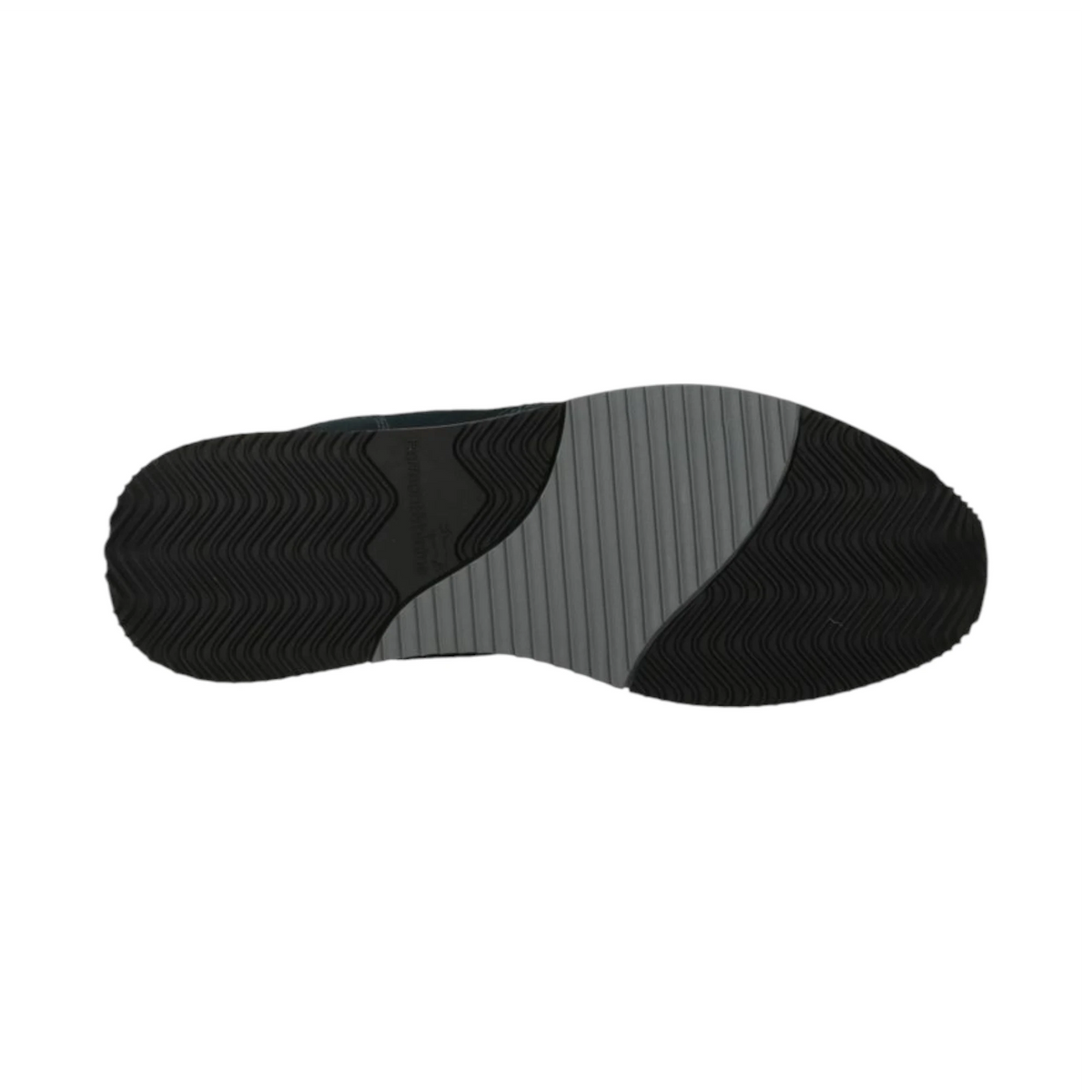Harmont & Blaine Sneaker Uomo Tech Runner EFM262.050.A60.A6