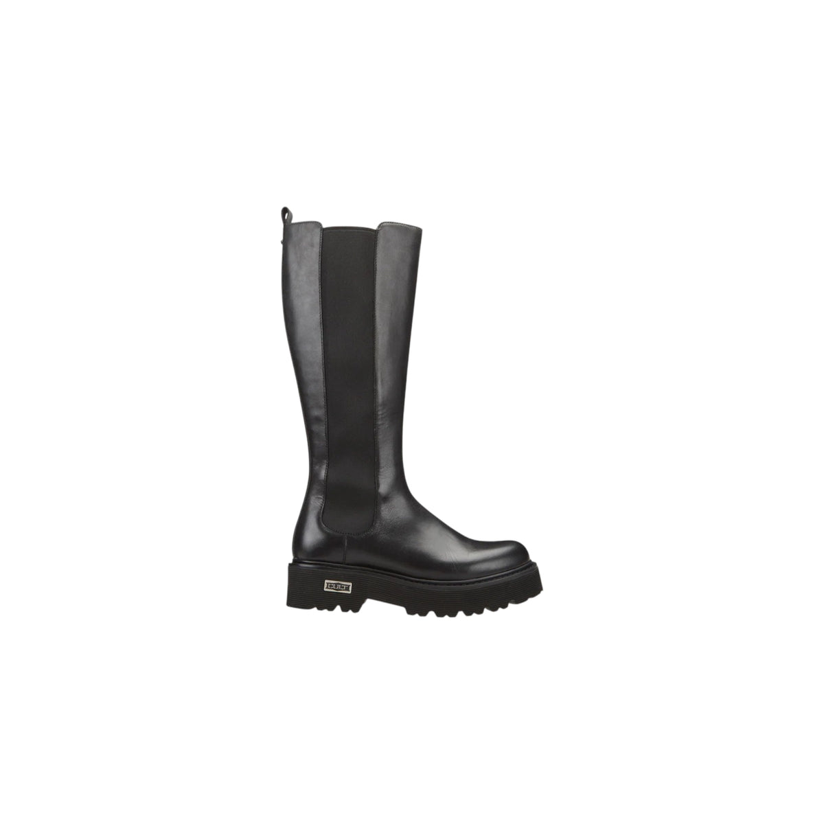 Cult Anfibo Stivale Donna SLASH 3310