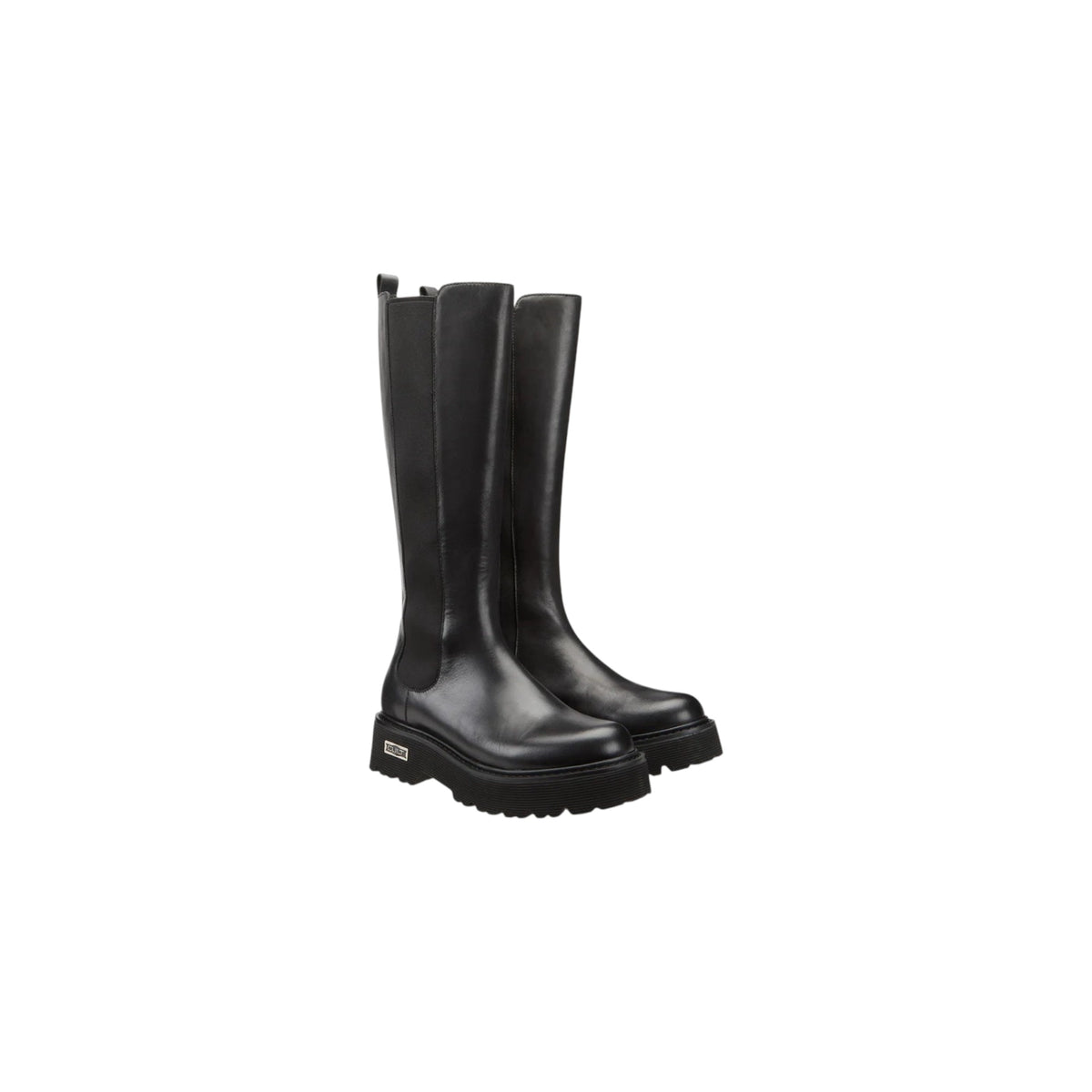 Cult Anfibo Stivale Donna SLASH 3310