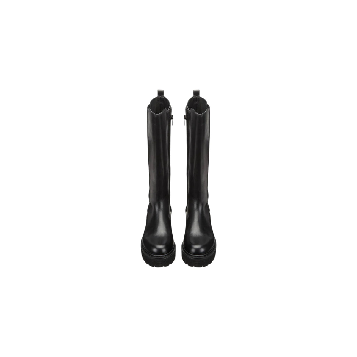 Cult Anfibo Stivale Donna SLASH 3310