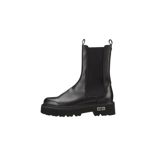 BEATLES CULT SLASH 3267 BLACK