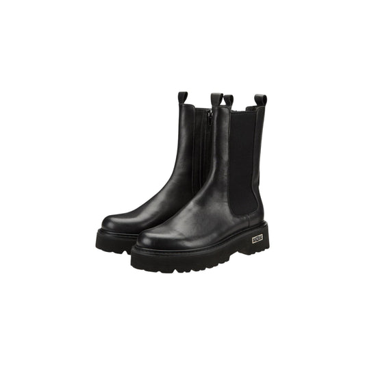 BEATLES CULT SLASH 3267 BLACK