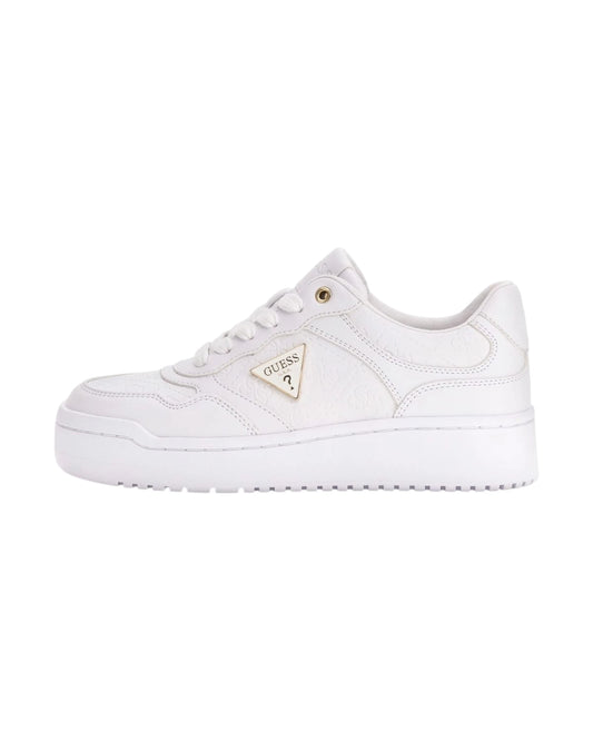 Guess Sneakers Donna Maha FLJMI6 FAL12