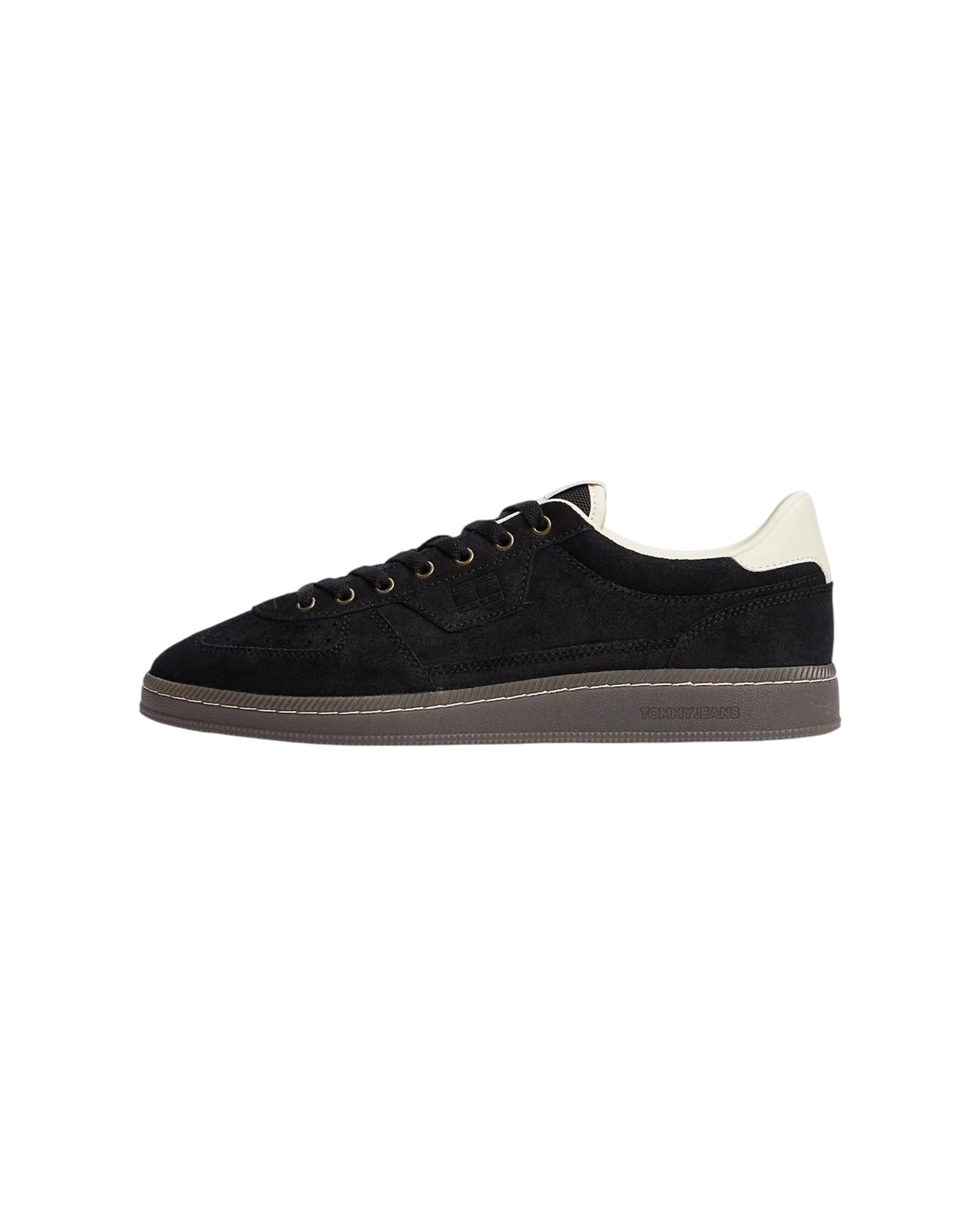 TOMMY HILFIGER Sneakers sportive The Greenwich