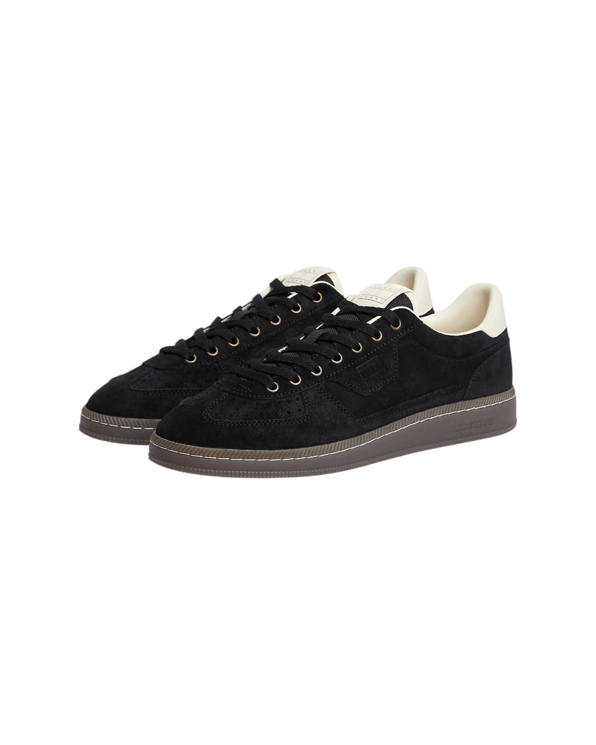 TOMMY HILFIGER Sneakers sportive The Greenwich