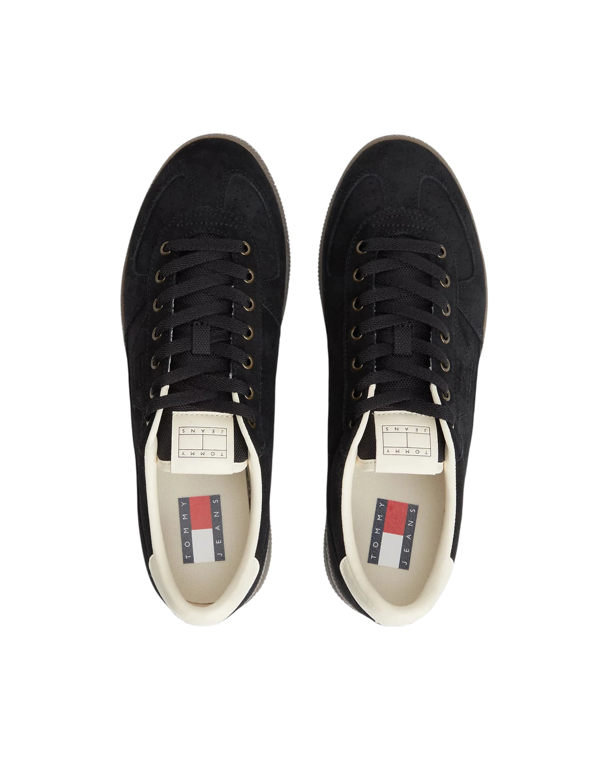 TOMMY HILFIGER Sneakers sportive The Greenwich
