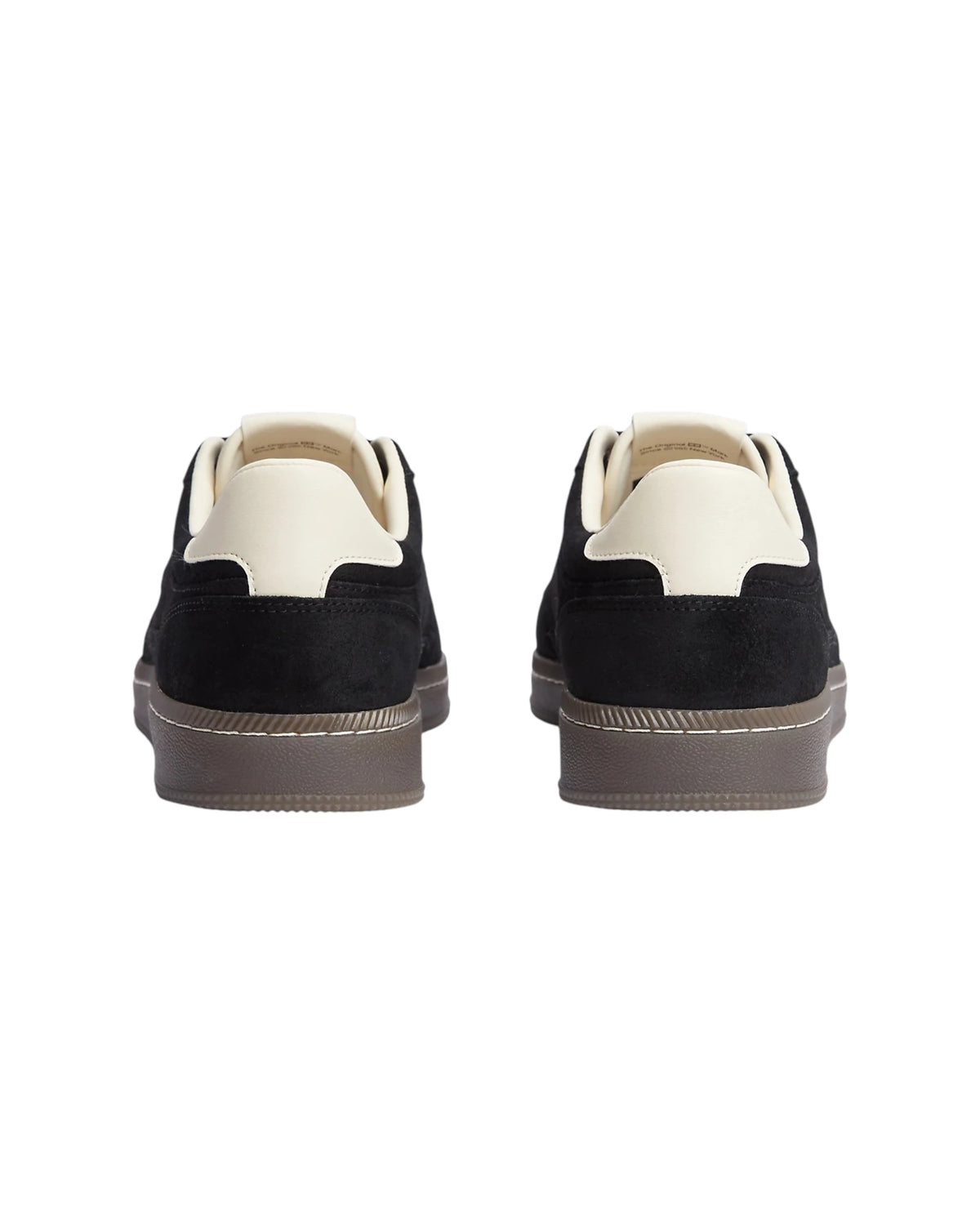 TOMMY HILFIGER Sneakers sportive The Greenwich
