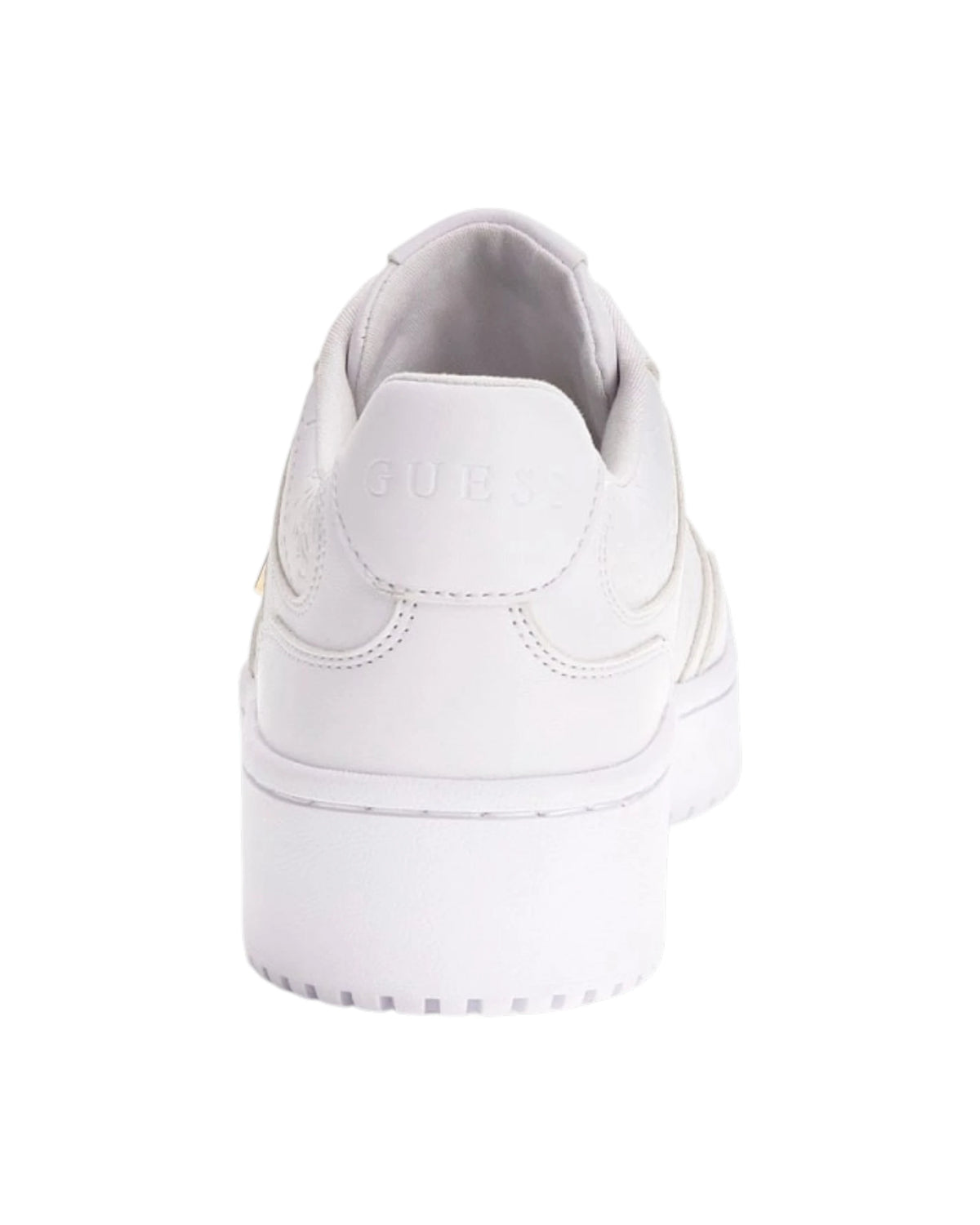 Guess Sneakers Donna Maha FLJMI6 FAL12