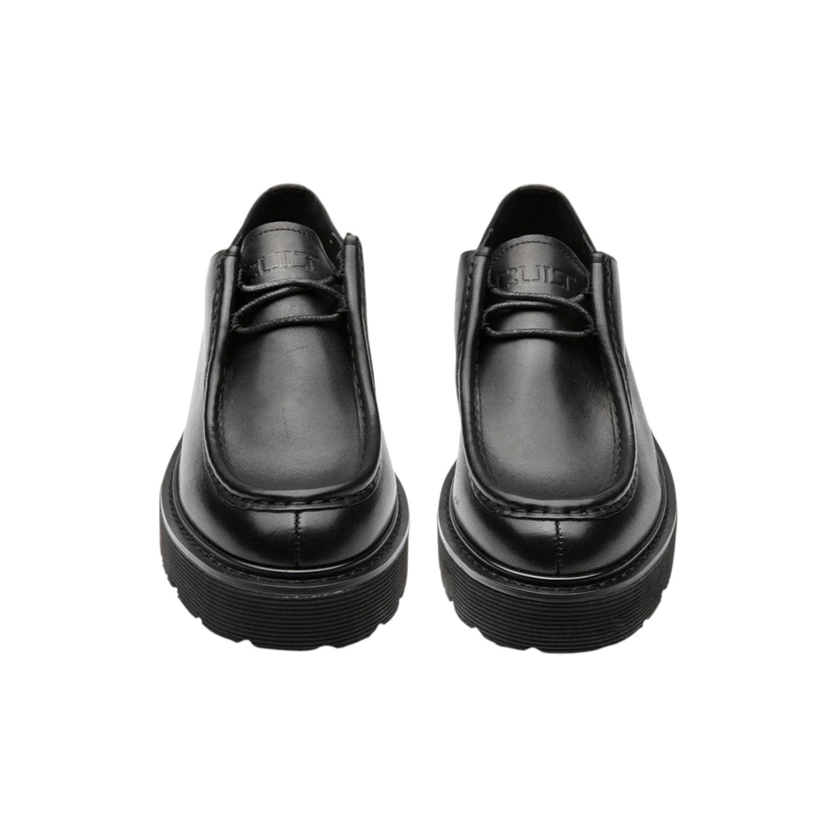 OXFORD  MOCASSINI CULT