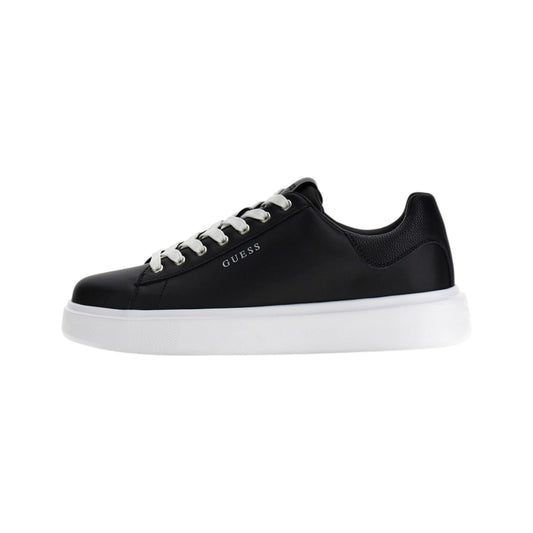 SNEAKER GUESS PRAVI FOOTWEAR