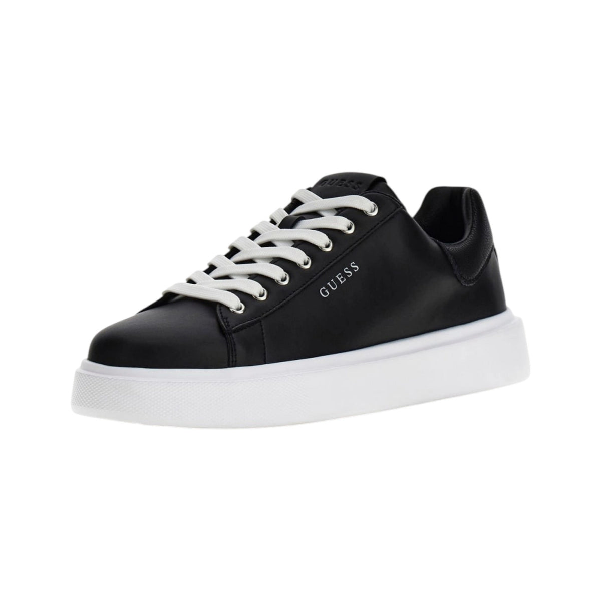 SNEAKER GUESS PRAVI FOOTWEAR