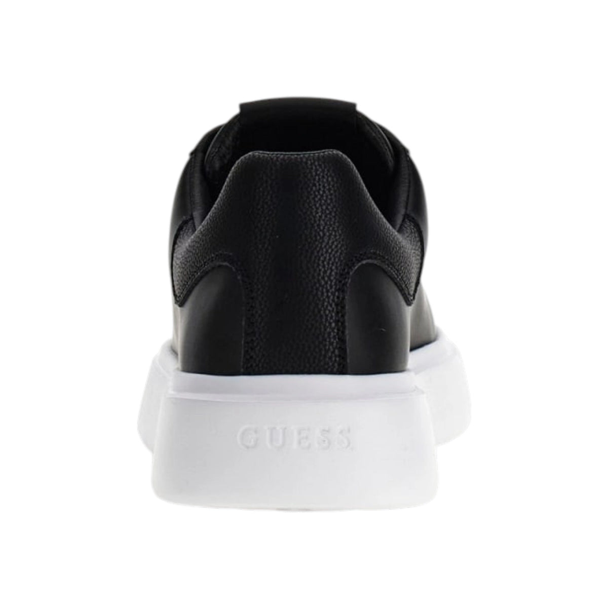 SNEAKER GUESS PRAVI FOOTWEAR