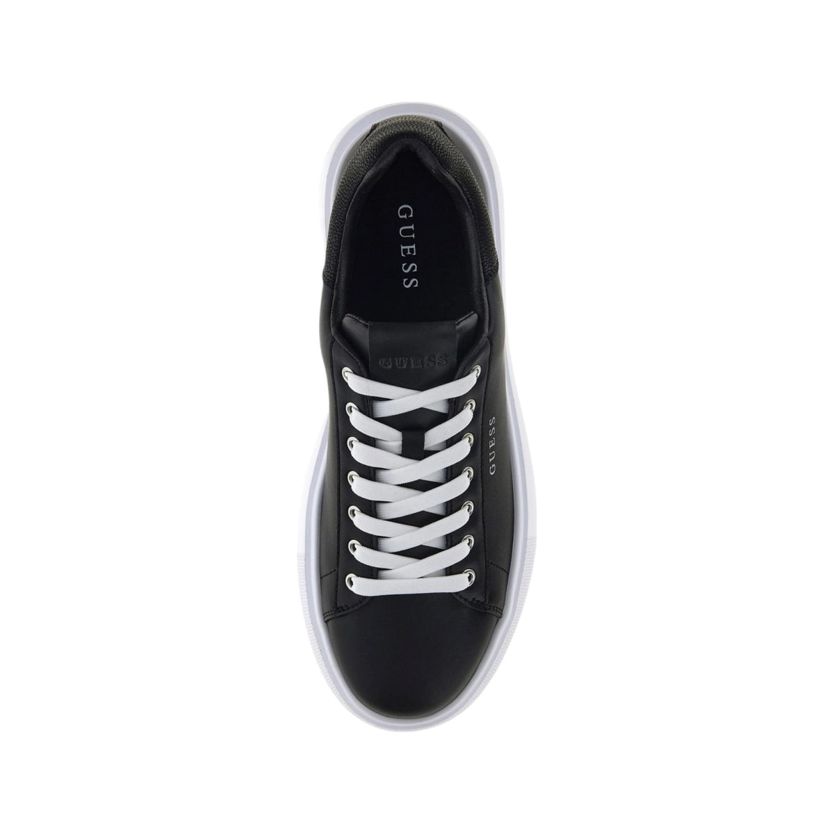 SNEAKER GUESS PRAVI FOOTWEAR