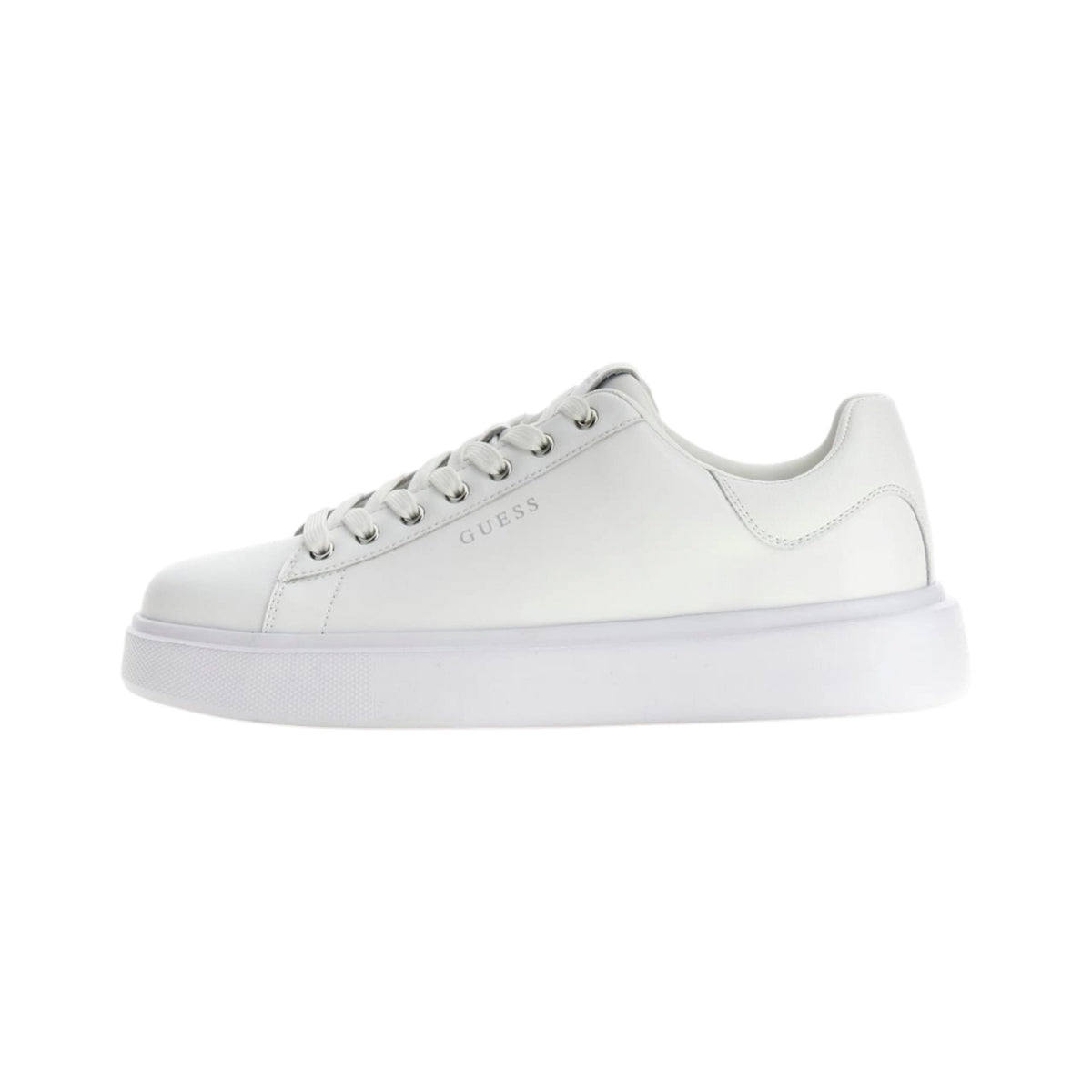 SNEAKER GUESS PRAVI FOOTWEAR