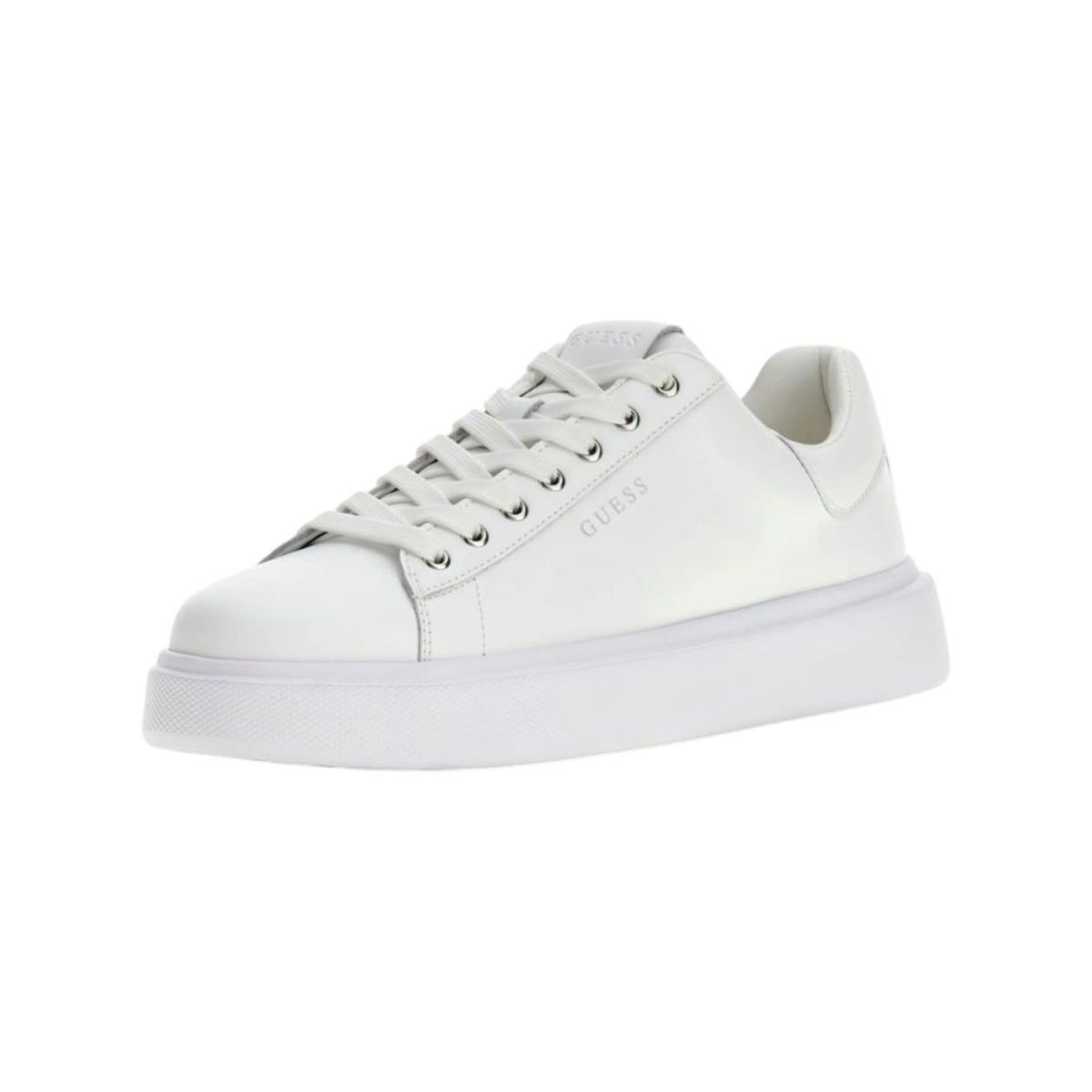 SNEAKER GUESS PRAVI FOOTWEAR