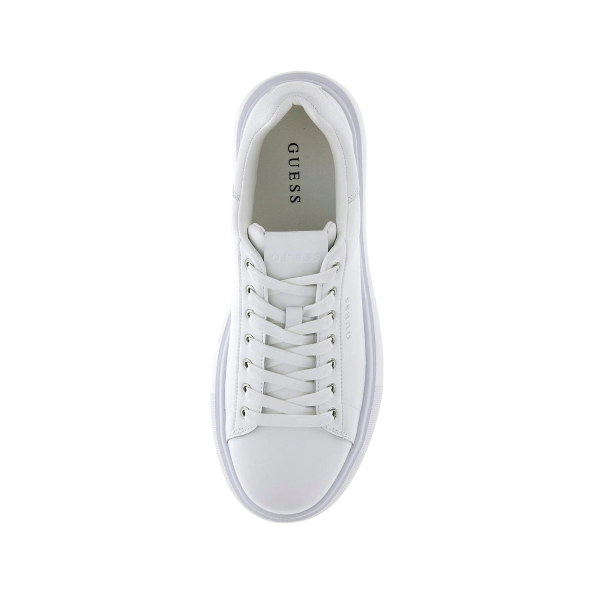 SNEAKER GUESS PRAVI FOOTWEAR