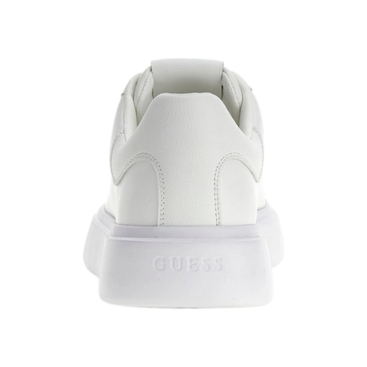 SNEAKER GUESS PRAVI FOOTWEAR