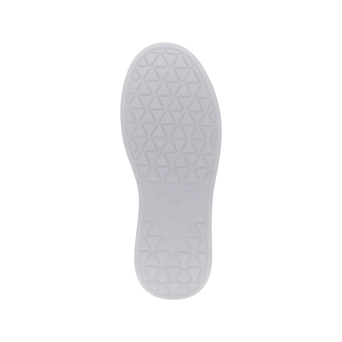 SNEAKER GUESS PRAVI FOOTWEAR