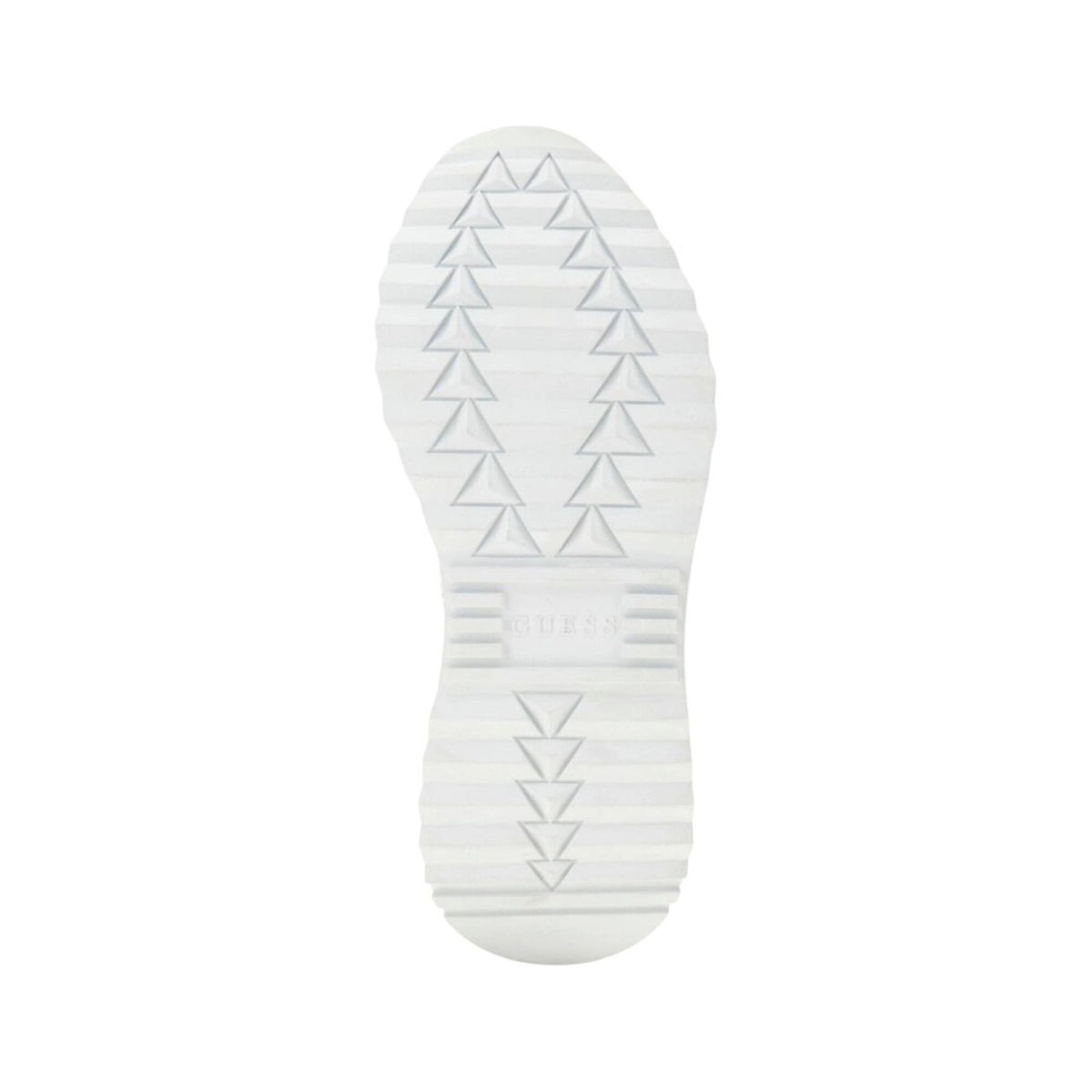 SNEAKERS DONNA - GUESS FLPVN5FAL12 BEIBR