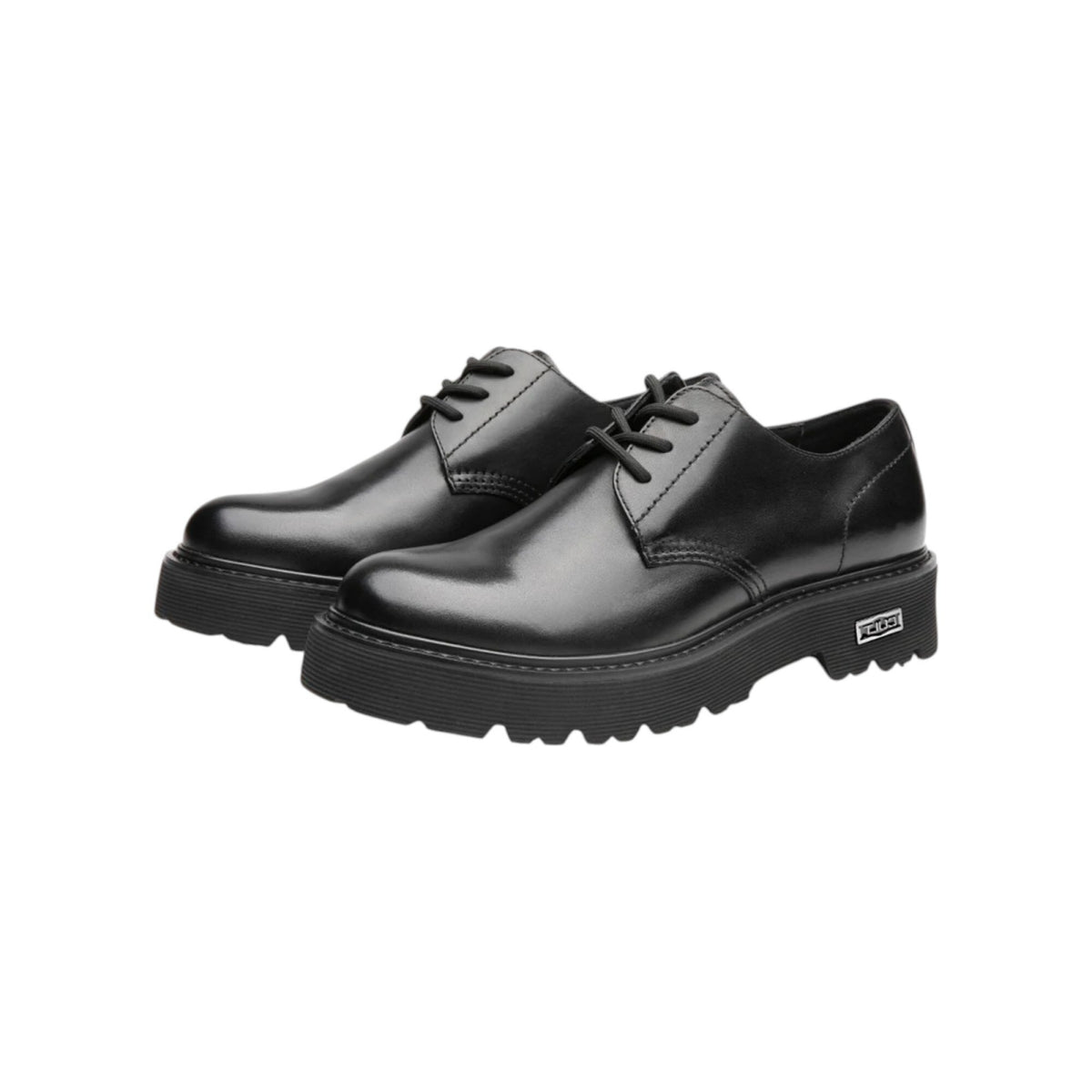 Stringata Cult slash Oxford Premium
