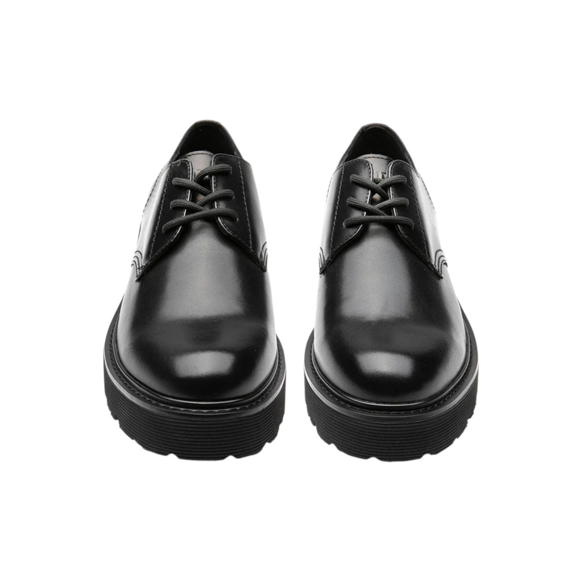 Stringata Cult slash Oxford Premium