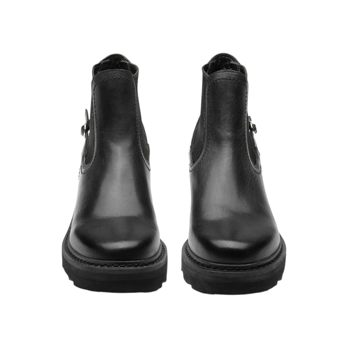 BEATLE CULT DONNA GRACE 4563