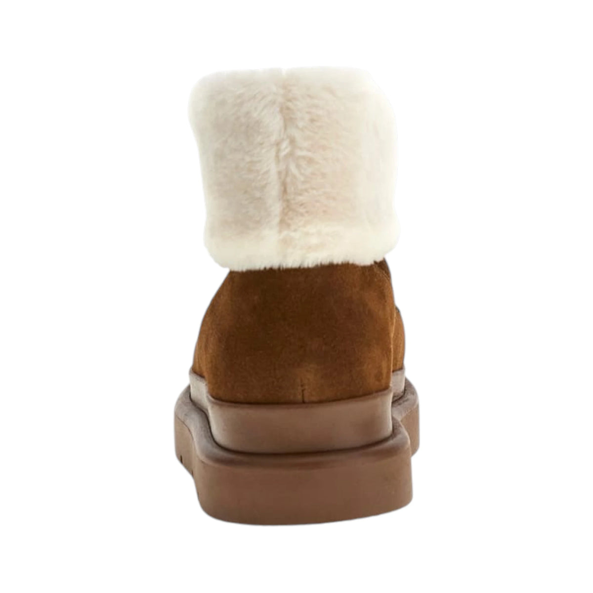 Guess stivale boot Kenta donna