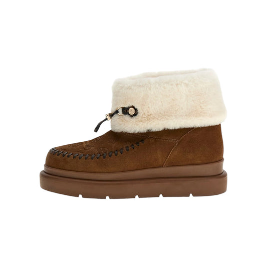 Guess stivale boot Kenta donna