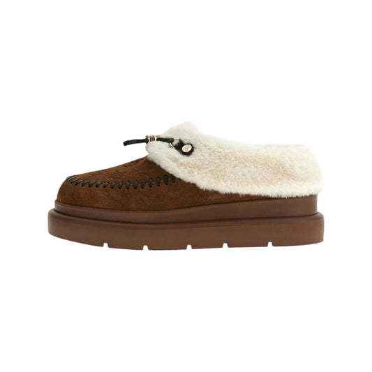 Stivaletti Sabot Guess donna Kendry