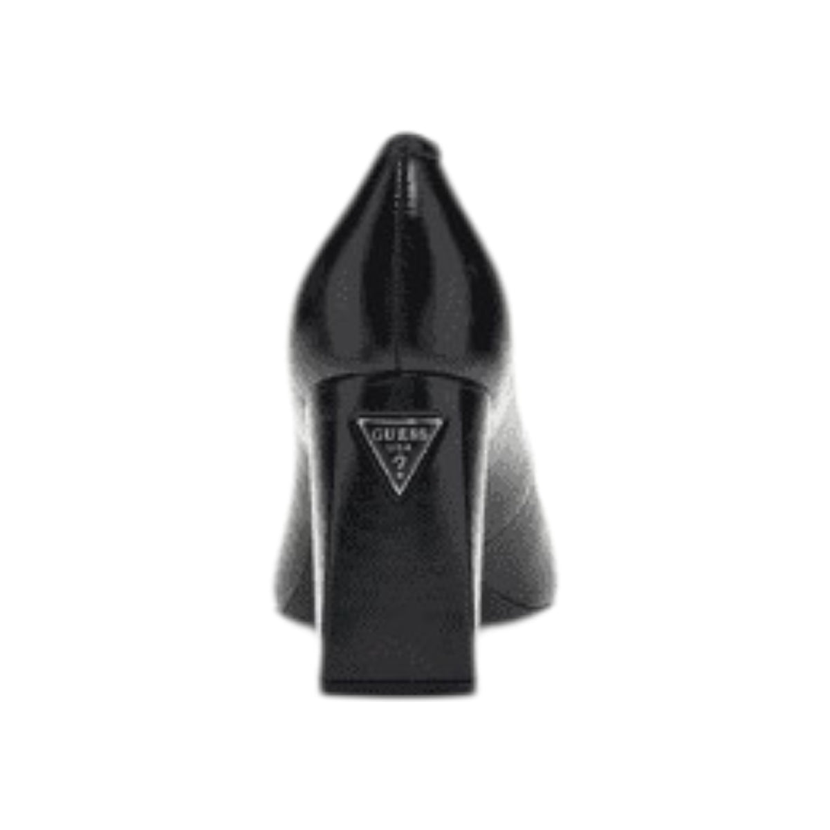 Décolleté con tacco Donna Guess Barchie