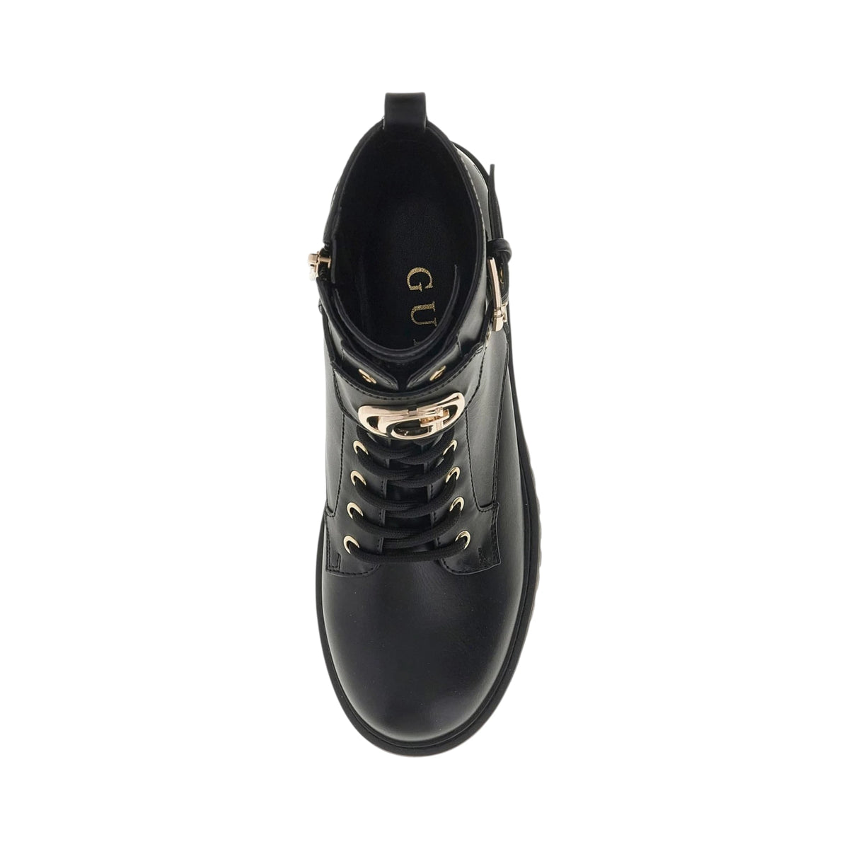 Guess Olanna Anfibi Donna
