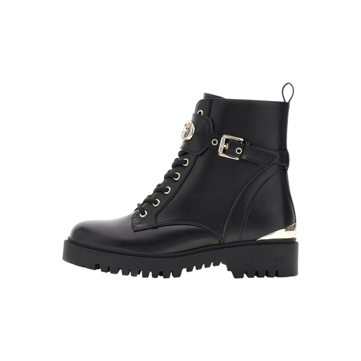 Guess Olanna Anfibi Donna