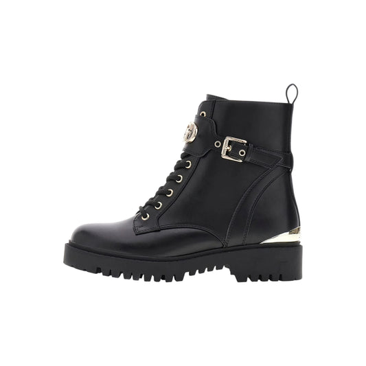 Guess Olanna Anfibi Donna