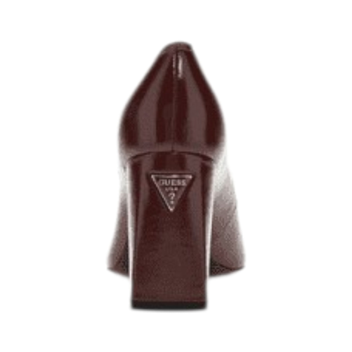 Décolleté con tacco Donna Guess Barchie