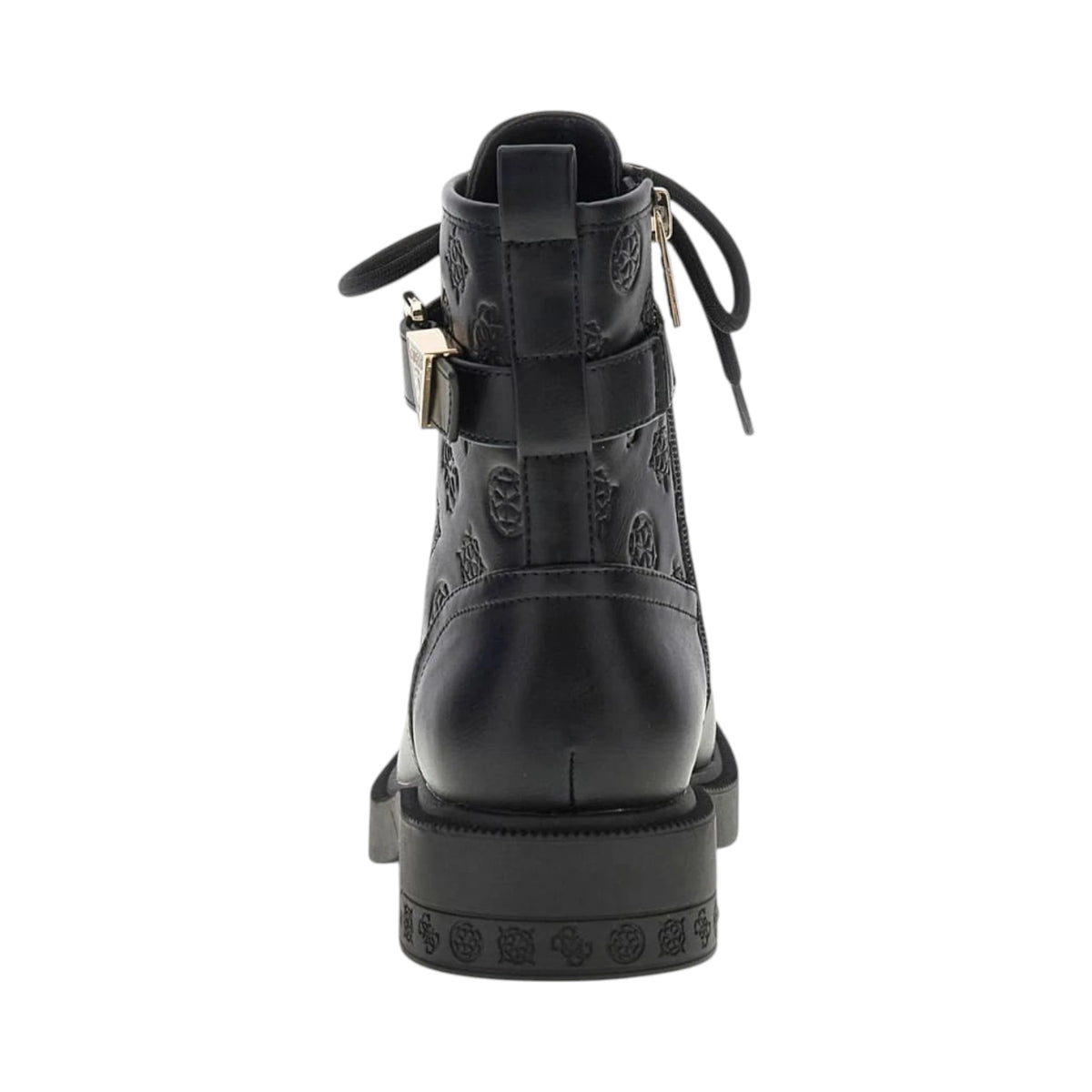 Guess Fellini Stivaletti Chelsea Boots