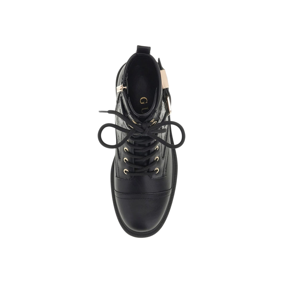 Guess Fellini Stivaletti Chelsea Boots