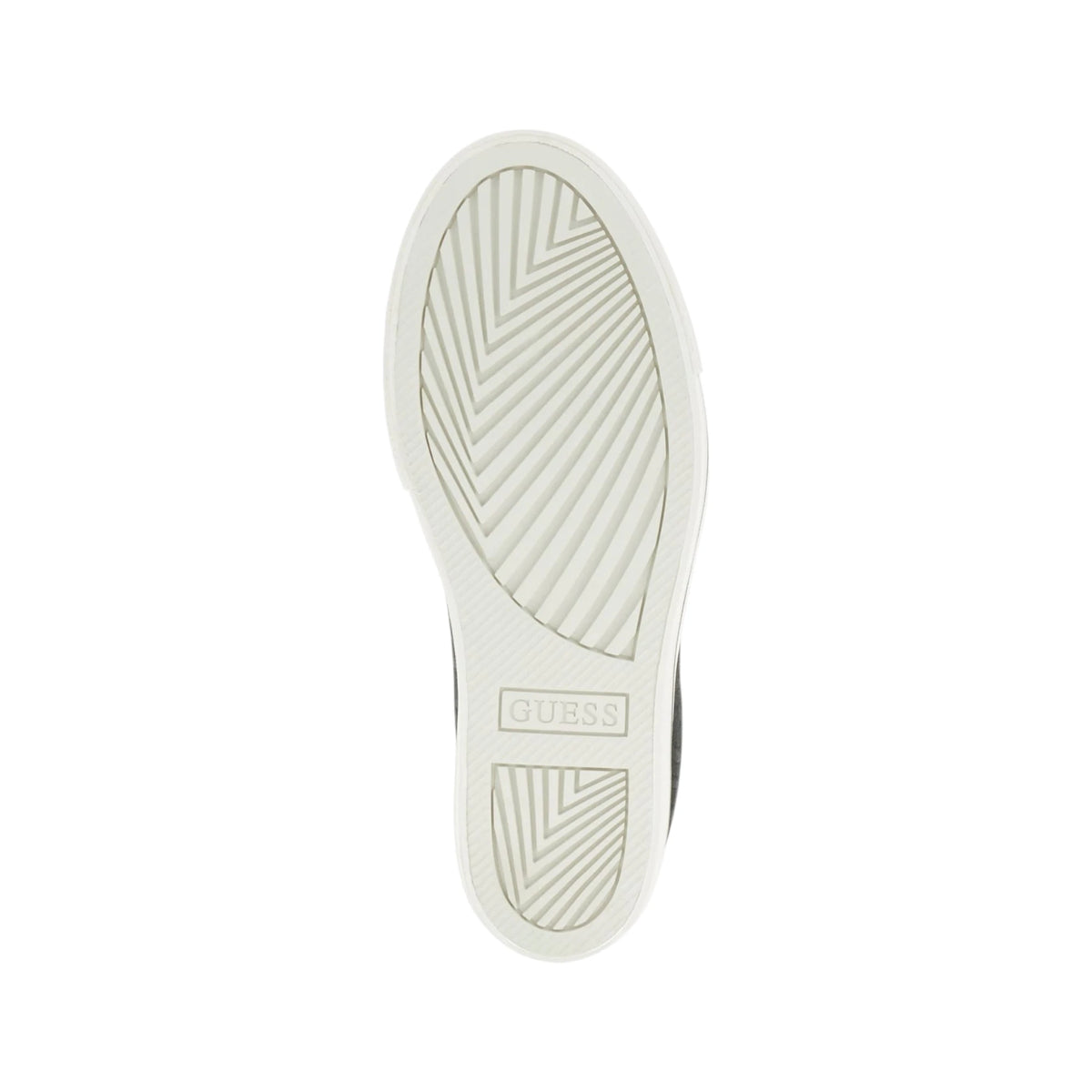Guess Sneakers con logo Sundae