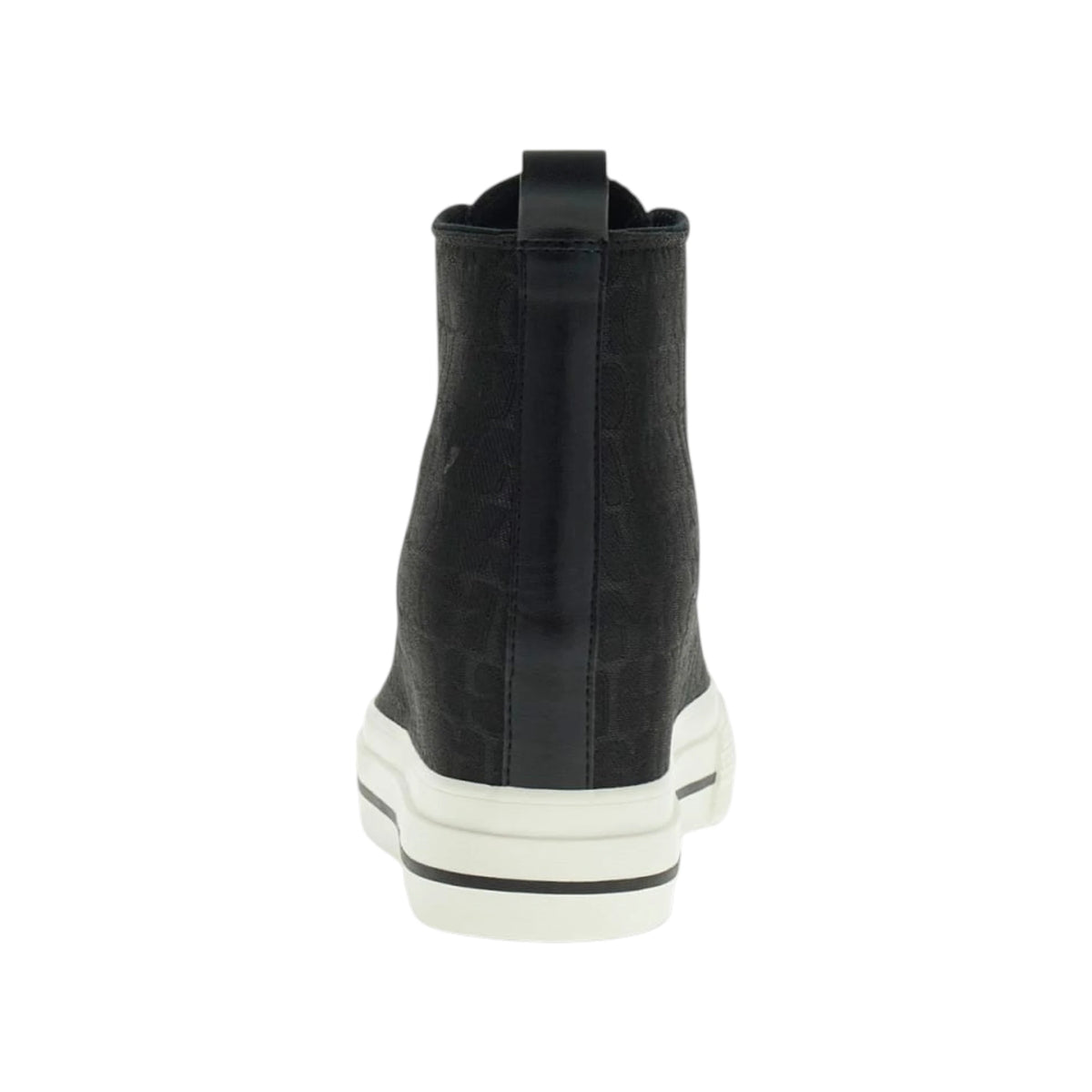 Guess Sneakers con logo Sundae