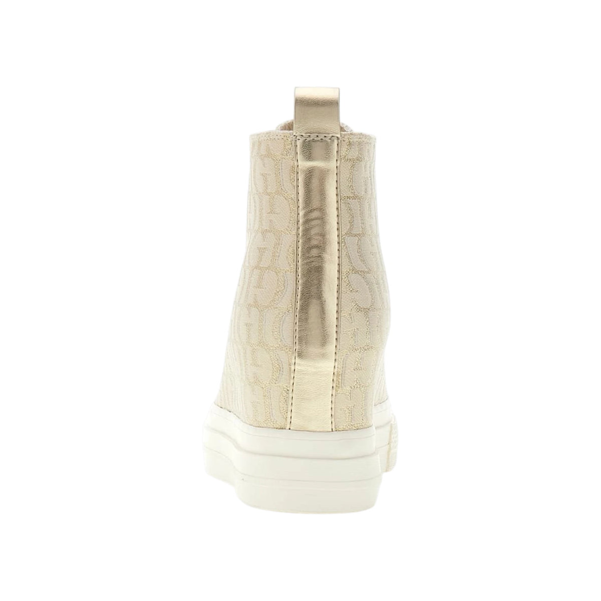 Guess Sneakers con logo Sundae
