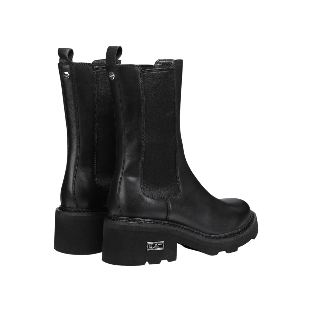 CULT ANFIBI E STIVALI BEATLES GRACE 3545