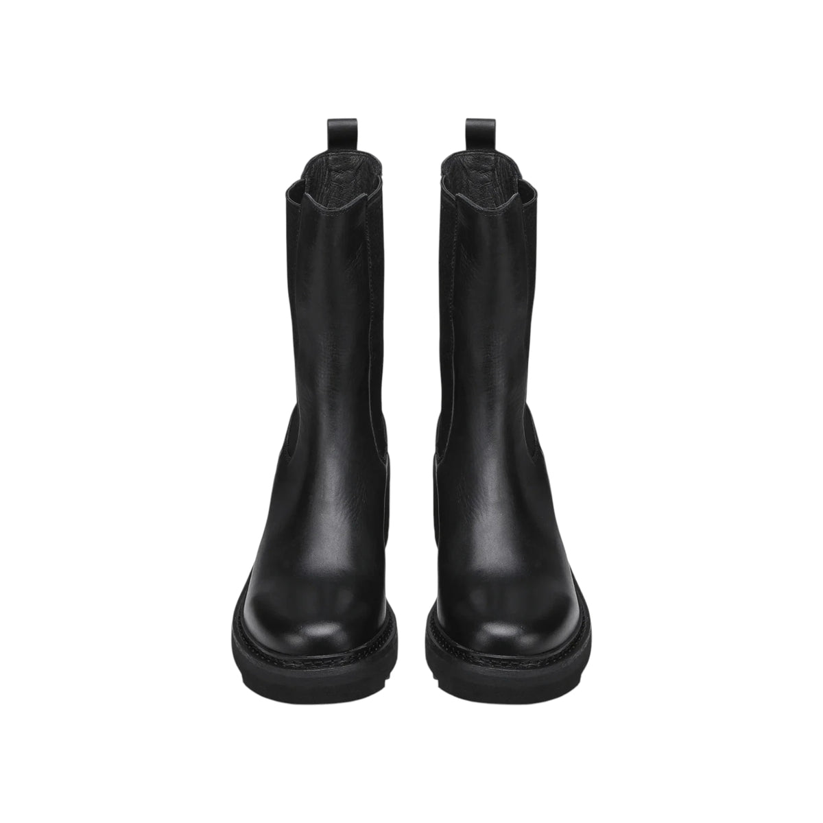 CULT ANFIBI E STIVALI BEATLES GRACE 3545