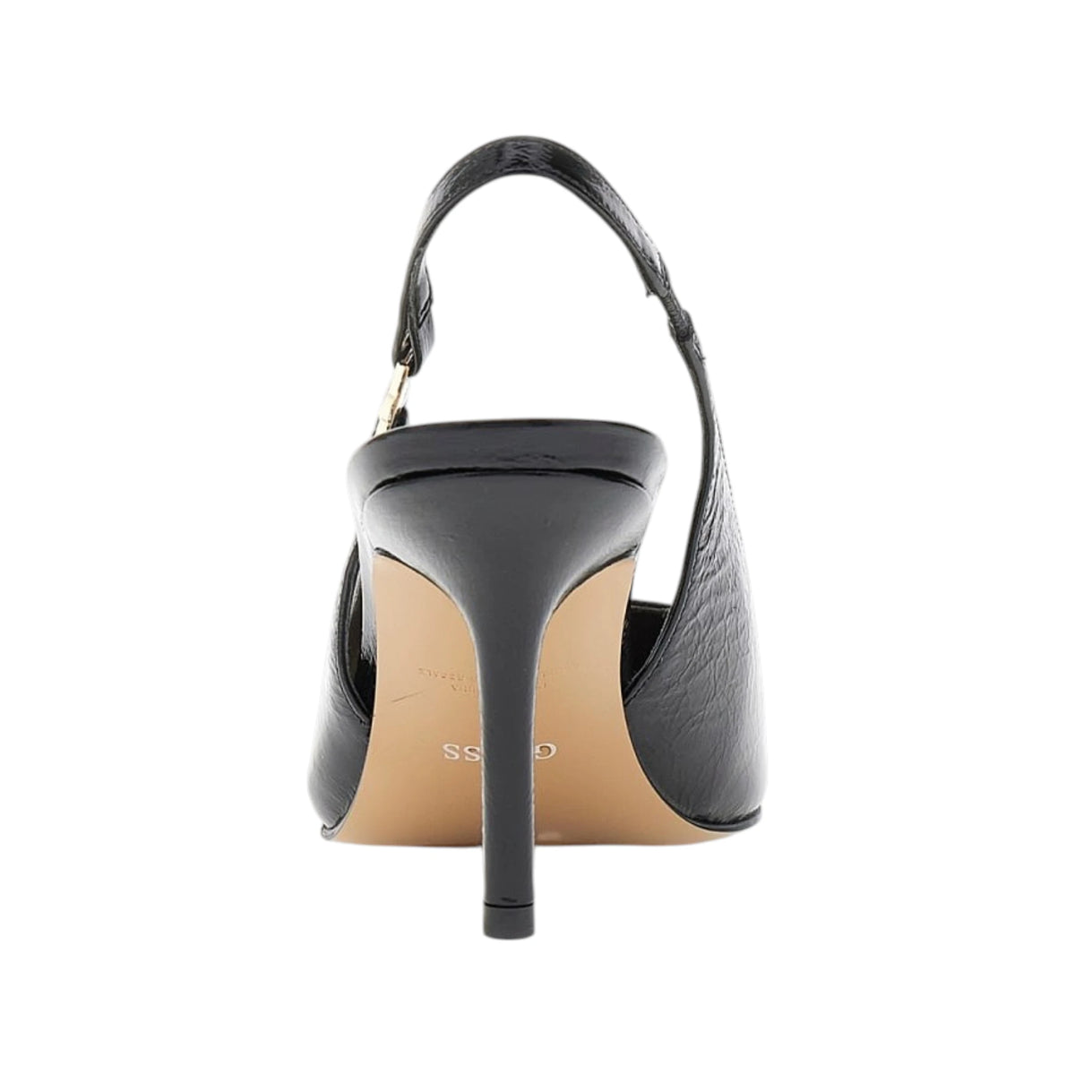 Guess Decolletè Chanel Nashily
