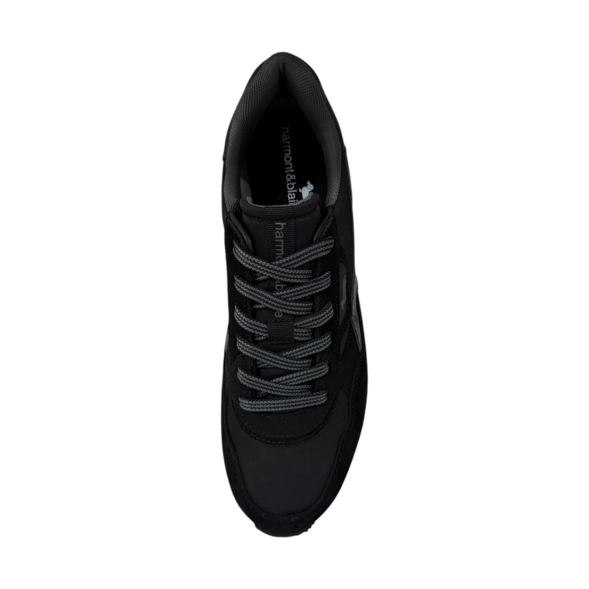 Harmont & Blaine Sneaker Uomo Tech Runner