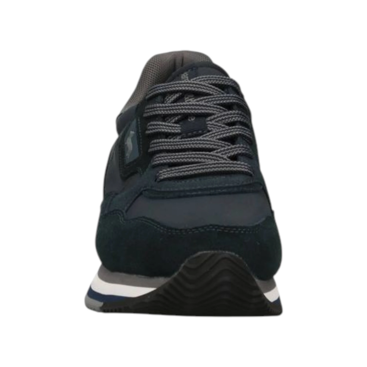 Harmont & Blaine Sneaker Uomo Tech Runner EFM262.050.A60.A6