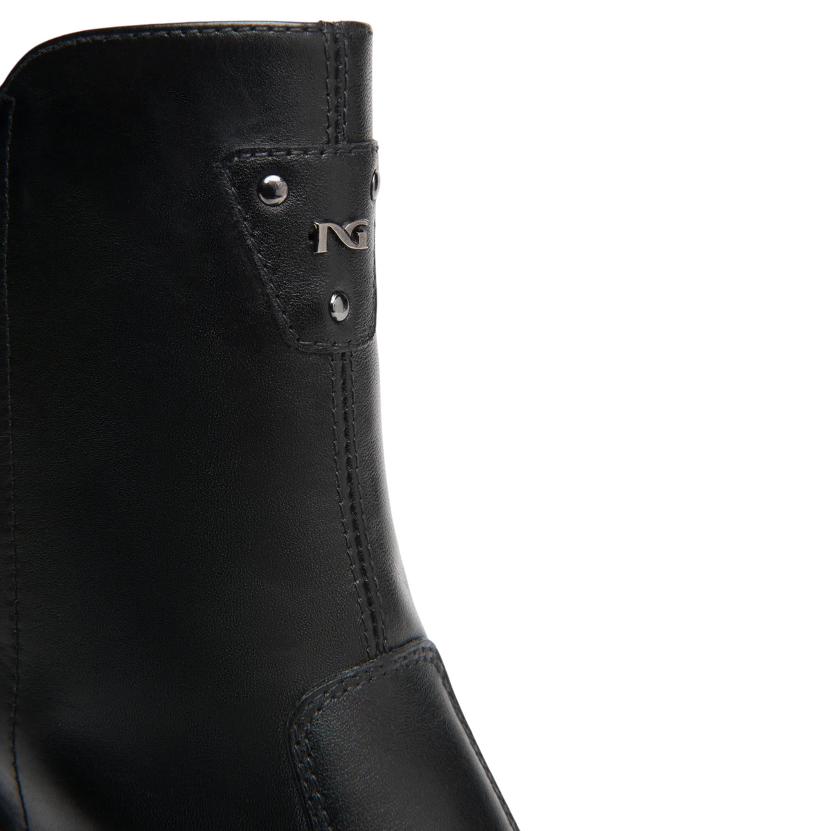 NeroGiardini Stivaletti da donna Beatles Ankle Boots