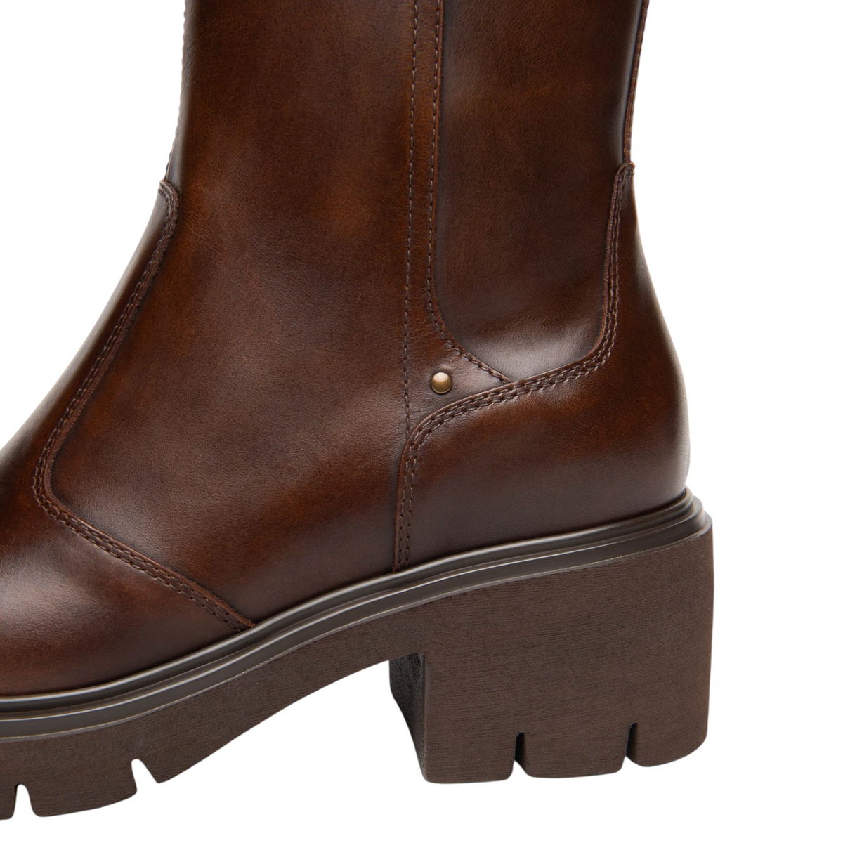 NeroGiardini Stivaletti da donna Beatles Ankle Boots